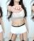 ♥나은♥ 오토바이