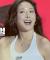 [4K/ FANCAM] 241019 예스키즈존 브브걸 BBGirls '레모네이드 (LEMONADE)' / 민영 MINYOUNG