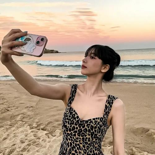 카리나 ❤️