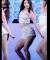 170422 프리스틴 (PRISTIN) WEE WOO [시연] XIYEON 직캠