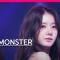 [MPD직캠] 베이비몬스터 로라 직캠 4K 'LIKE THAT' (BABYMONSTER RORA FanCam) | @MCOUNTDOWN_2024.6.13
