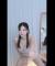 Soop 김슬기 (nchacha) 랄토바이