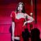 190123 [4K] BLACKPINK JENNIE 제니 직캠 - SOLO @가온차트