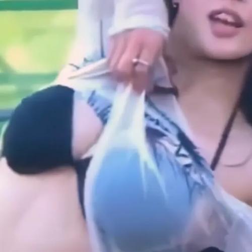 권은비 ❤️
