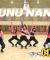 [방구석 여기서요?] 제시 JESSI - 눈누난나 NUNU NANA  Dance Team : AB PROJECT
