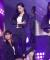 #에이핑크 #나은 직캠 'Dumhdurum' ( #Apink #Naeun Fancam) 20200425
