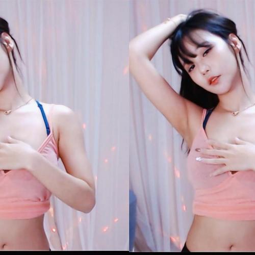 하루S2 -Do It-섹시댄스 82817096