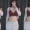 KBJ Korean BJ Dance BJ hanny27