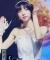 오마이걸은 확실히 유빈신이 비주얼 에이스네