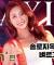 MAXIM VLOG (ENG SUB) 솔로지옥 강소연 맥심 촬영 브이로그 (SINGLE'S INFERNO kang so yeon)
