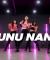 [AB] 제시 Jessi - 눈누난나 NUNU NANA | 커버댄스 Dance Cover