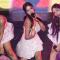 250613 초원 CHOWON 라잇썸 LIGHTSUM 'i 아이' 4K 60P 직캠 @MyK FESTA in 여수 by DaftTaengk