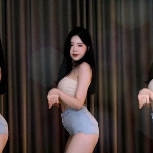 BJ햄찡] 섹시댄스 ( 헬로비너스 - 난 예술이야 )