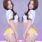 [02/04][N카데미 ♥나은♥] 댄스[The Death Of EDM (Feat. Beardyman)]