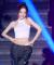 [4K] 250726 있지 유나 'SNEAKERS' 직캠 (ITZY YUNA FanCam)