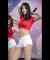 170729 피피엘 (PPL) 임솔아 직캠 - SHOOT U (양평 물 축제) By 애니닷