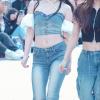 아트비트 유빈 JENNIE 제니 'Like Jennie' #kpop #fancam #dance #kpop #직캠 #커버댄스