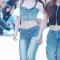 아트비트 유빈 JENNIE 제니 'Like Jennie' #kpop #fancam #dance #kpop #직캠 #커버댄스