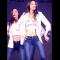 160506 연등축제행사 #달샤벳 (Dal★Shabet) 수빈 - 너같은 [직캠 Fancam]