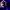 시그니처 (Cignature) 지원 (JEEWON) FULL ver. [4K60P] 231015 진주 KDF 콘서트 직캠 by ECU
