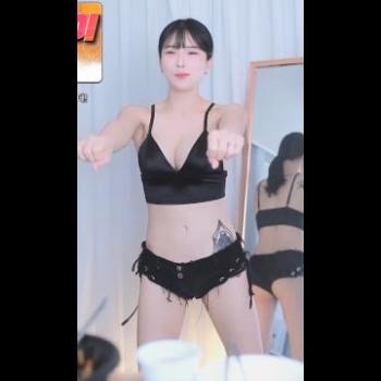 Soop 김슬기 (nchacha) 슭토바이