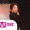 Mnet [엠카운트다운] Ep.380: 지연(Ji Yeon) - 1분 1초(Never Ever) @M COUNTDOWN 2014.06.12