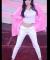 160112 #달샤벳(#Dalshabet ) #우희 - 너 같은 @열린음악회 직캠/Fancam