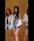 250427 오드유스 써머 'I Like You' 직캠  (ODD YOUTH SUMMER FanCam)