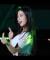 베리굿 (Berry Good) 조현 직캠 " 풋사과 " 상암 DMC 페스티벌 @180908