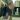 video romantique love