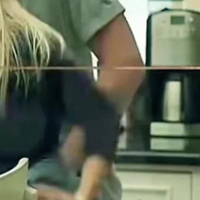 video romantique love