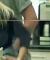 video romantique love