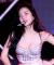 220720 연제 YEONJE 앨리스 ALICE 'JACKPOT' 4K 60P 직캠 @보령 머드 축제 by DaftTaengk