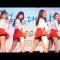 160501 블루미(Bloomy) 흥칫뿡 [젊은그대 워커힐 Festival 축하공연] 직캠 by 욘바인첼