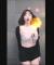 韩国主播GB_直播间账号_jeehyeoun