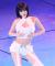 [4K] 250719 트와이스 모모 'THIS IS FOR + STRATEGY' 직캠  (TWICE MOMO FanCam)