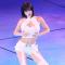 [4K] 250719 트와이스 모모 'THIS IS FOR + STRATEGY' 직캠  (TWICE MOMO FanCam)