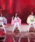 [직캠] 160112 열린음악회 - 달샤벳 ( 너같은 ) 4K