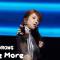 250118 에이핑크 (박초롱 직캠 PARK CHORONG Fancam) Gimme More - Apink PINK NEW YEAR IN MACAU