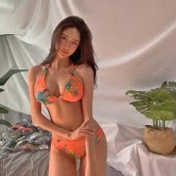비키니,수영복,모노빈제이,monobinj,비키니룩북,수영복룩북