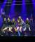 241125 이즈나(IZNA) 'IZNA' 직캠(fancam) @showcase 쇼케이스