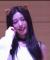 250427 오드유스(ODD YOUTH) 써머 'I Like You' 직캠(fancam) @fansign 팬싸인회