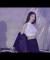 171104 베트남콘서트 지연(Lullaby + 1 Min 1 Sec)-직캠