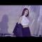 171104 베트남콘서트 지연(Lullaby + 1 Min 1 Sec)-직캠
