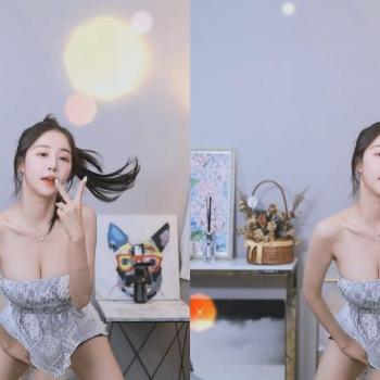 크레용팝엘린 - 섹시댄스(Sexy Dance - A)