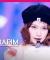 [MPD직캠] 르세라핌 김채원 직캠 4K 'Come Over' (LE SSERAFIM KIM CHAEWON FanCam) | @MCOUNTDOWN_2025.3.20