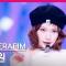 [MPD직캠] 르세라핌 김채원 직캠 4K 'Come Over' (LE SSERAFIM KIM CHAEWON FanCam) | @MCOUNTDOWN_2025.3.20