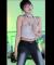Hyeming_直播间帐号(dign1461)_BGM : I Fance You