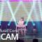 Apink 주지롱 – Be Myself, #에이핑크 주지롱(#남주 #은지 #초롱) – Be Myself @Show!MusicCore 20200418