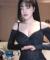 아프리카 BJ 손밍 레전드